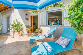 Ideal Property Mallorca - Adelfa